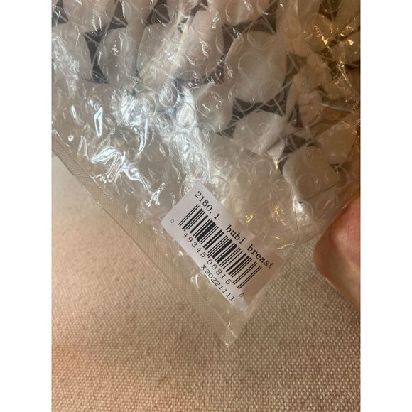 Prince Lionheart EMF Blocking Breastfeeding Cover - Picture 4 of 13